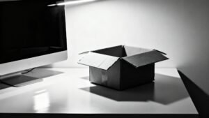 Amazon’s Secret 16K Cuts: An Email Revealed All.