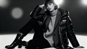 The $10 Secret: Amazon’s Winter Wardrobe!