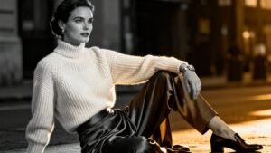 Amazon’s Secret Sale: Rich Mom Staples You Need Now