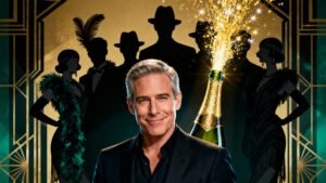 Andy’s RHUGT Roaring 20th Cast Bomb!