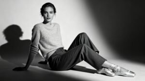 Celeb Stylist Shocker: Spring Quince Style From $20