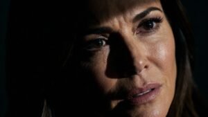 Bethenny: Stage 2 Kidney Disease. Are YOU Next?