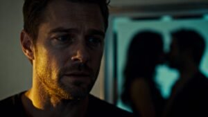 Tichina Arnold’s Secret Rule: BAG’s Insecurity Revealed