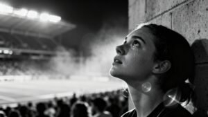 Broncos Heartbreak: Kennedy Stidham’s Powerful Post