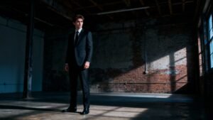 Brooklyn Speaks: Why I Cut Off My Family.