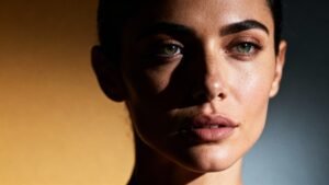 Brooks Nader: Unfiltered. The Filler Reversal.