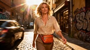 Cameron Diaz’s Genius Travel Hack: Only $20!