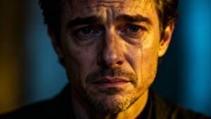 Pedro Pascal & More: O’Hara’s Raw Reactions