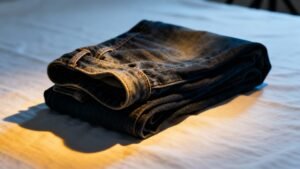 The Secret 2026 ‘It’ Jean? Starts at $21!