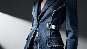 Unlock 2026’s ‘It’ Denim: Celebs’ Pick from $21