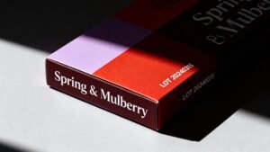 Killer Chocolate? Check Your Bar NOW!