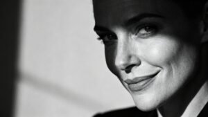 Beckham’s Past Returns: Loos Backs Brooklyn!