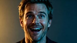 Cher on His Marriage: Dax’s SHOCKING Reveal!