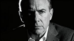 Scott Adams: “Zero Recovery.” The Grim Truth.