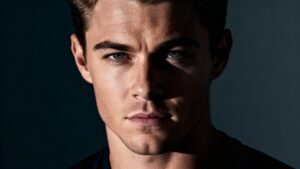 Dylan Efron: Tisdale Mom Drama? UNBELIEVABLE!