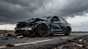 4 Dead: Did Tesla’s Autosteer Kill Them?