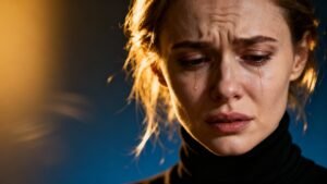 Oksana Baiul: Shattered by Divorce, Lost Her Child.