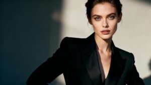 The 15-Year-Old Who Beat Beyoncé’s Style: “Ridiculous!