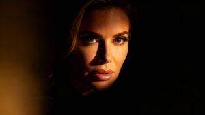 Gretchen Rossi’s RHOC Exit: The REAL Reason Revealed!