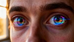 Grok’s NSFW AI: More Graphic Than X?