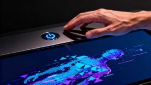 Sexualized AI: Why Grok Hit The Kill Switch