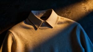 Gwyneth’s $27 Sweater: The High-End Amazon Dupe!