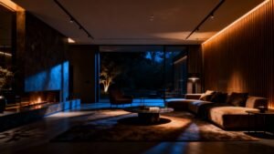 Heather Rae’s Dream Home: Prepare To Be Amazed!