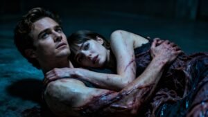 Hulu’s ‘Disgusting’ Hit: Worth The Hype?