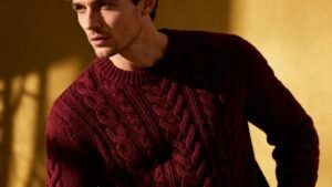 Why Are These $7 Influencer Sweaters Selling Out?