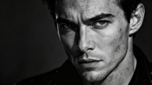 No Time For Shame: Stars Clap Back!