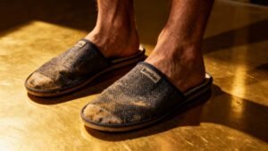 The $50 V-Day Challenge: Luxe Gifts (Yes, Bombas!)