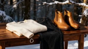 Quince Winter: 10 Buys You Can’t Live Without (from $20)