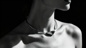 Cynthia Erivo’s $68 Necklace: Sold Out in 48 Hours, Back!