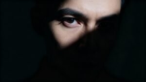 ICE’s Secret: Is Your Face in a Terror Database?