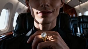 Influencer Engagements 2026: The Shocking Truth!