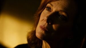 Catherine O’Hara’s Last Confessions: Her 2 Sons.