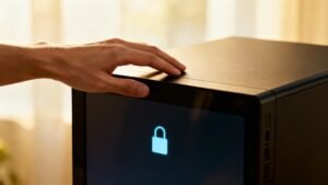 Bezos’s PC Plot: Rent, Don’t Own!