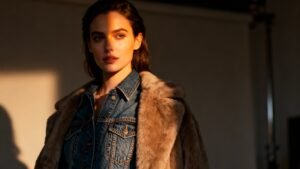 Want J-Law’s Style? Shop Her Basics From $11!