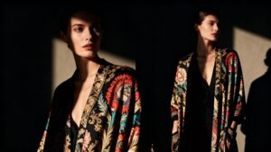 Why J.Lo’s ‘Rich Mom’ Cardigan Is A Must-Have (18 Dupes!)