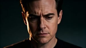 Mulaney’s Shocking Confession: Funds Munn’s Family