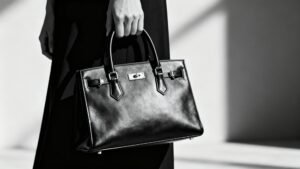 Why Kate Can’t Stop Wearing This £525 Bag