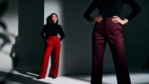 Kate & Jen’s $10 Pant Obsession Revealed!