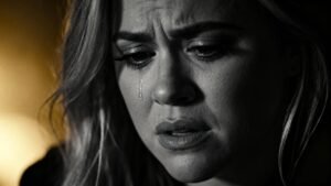 Kelly Clarkson: Raw Truth About Her Kids