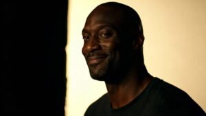 Lamar Odom: The Real Reason He Checked In