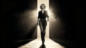 Laura Dern’s Secret Jeans: Longer Legs From $30!