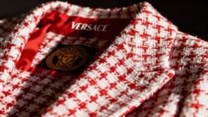 Zendaya’s Architect: LSB’s Versace Style Secret Revealed!