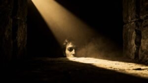 DHS’s Secret Loophole: Unlimited Power to Unmask You?