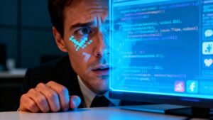 Exposed: Libs of TikTok’s Doxxing Gets Professionals Fired