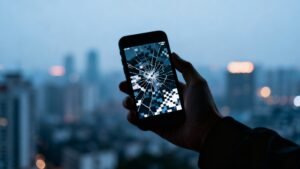 Is X Doomed? Deepfake Smut Sparks Asia Ban