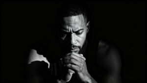 Matthew Lawrence: Public Divorce’s Hidden Toll